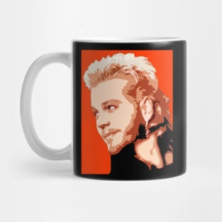 kiefer sutherland Mug